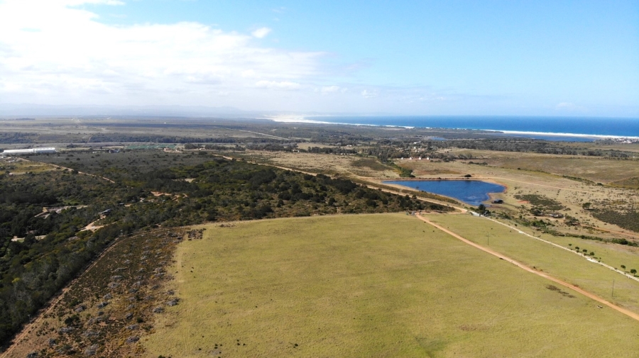 0 Bedroom Property for Sale in Twin Valley Eastern Cape